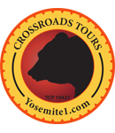 Crossroads Tours